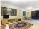 9/44 Lane Street, Wentworthville NSW 2145