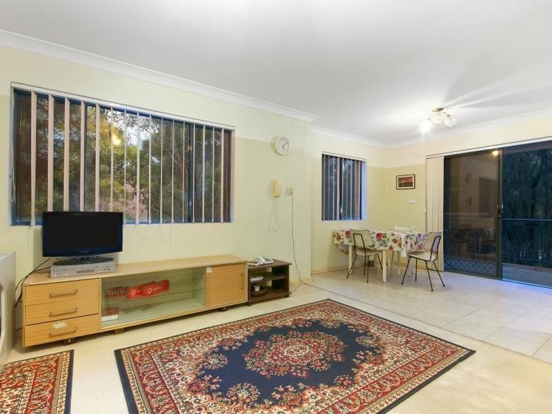 9/44 Lane Street, Wentworthville NSW 2145