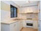 9/44 Lane Street, Wentworthville NSW 2145