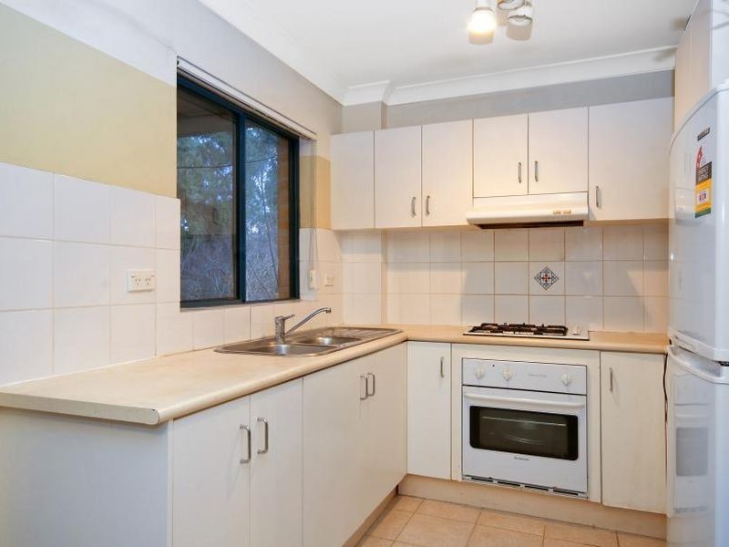 9/44 Lane Street, Wentworthville NSW 2145