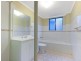 9/44 Lane Street, Wentworthville NSW 2145