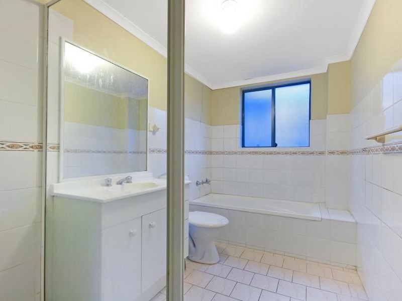 9/44 Lane Street, Wentworthville NSW 2145