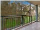 9/44 Lane Street, Wentworthville NSW 2145