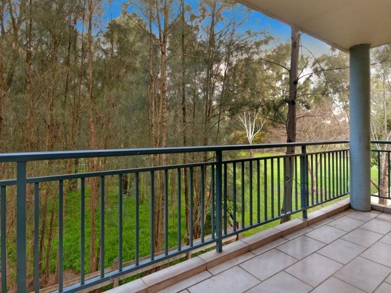 9/44 Lane Street, Wentworthville NSW 2145