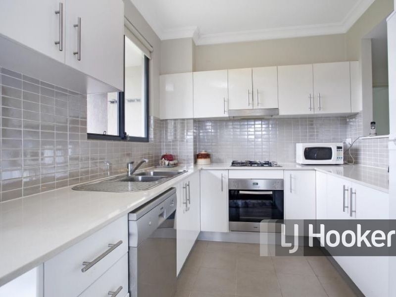 21/32-34 Mons Road, Westmead NSW 2145