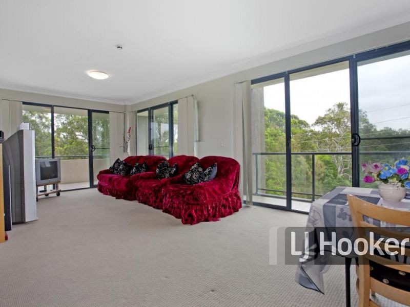 21/32-34 Mons Road, Westmead NSW 2145