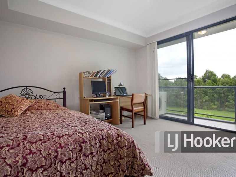 21/32-34 Mons Road, Westmead NSW 2145