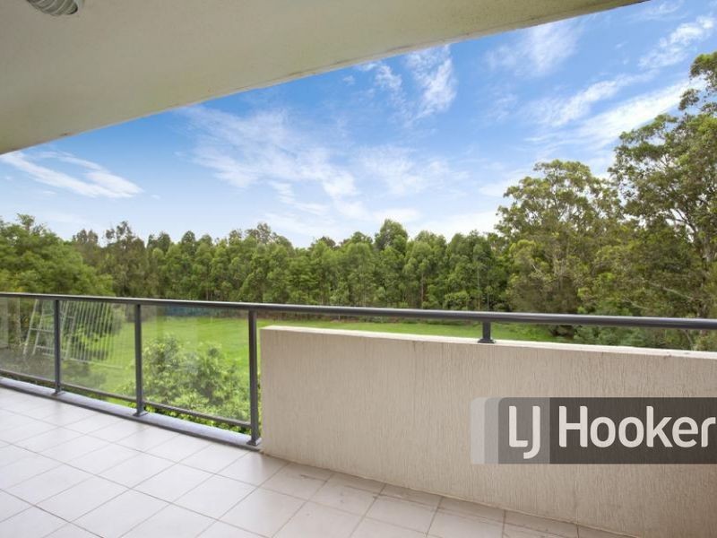 21/32-34 Mons Road, Westmead NSW 2145