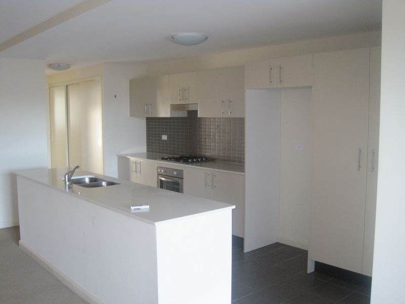 22 Charles Street, Parramatta NSW 2150