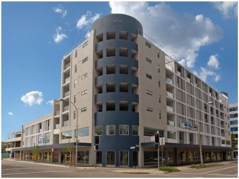 22 Charles Street, Parramatta NSW 2150