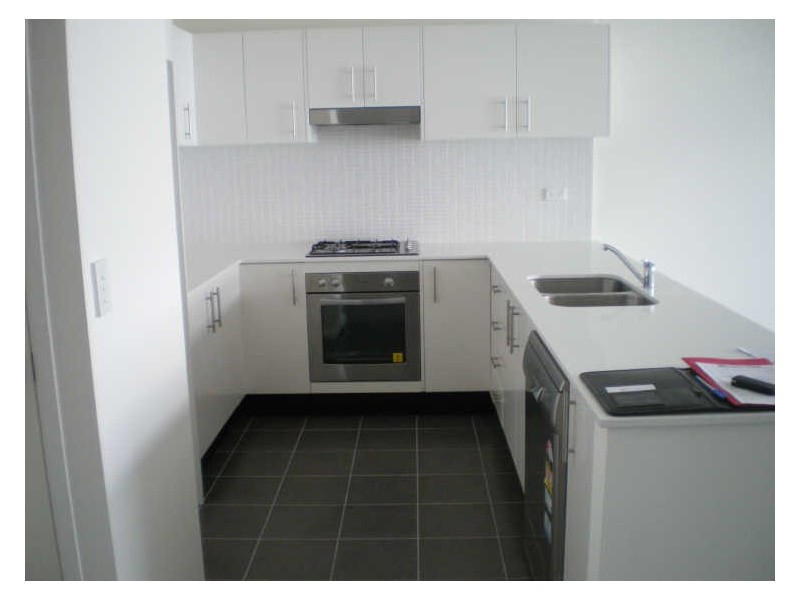 22 Charles Street, Parramatta NSW 2150