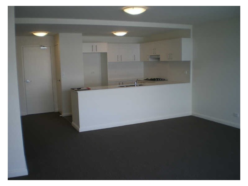 22 Charles Street, Parramatta NSW 2150