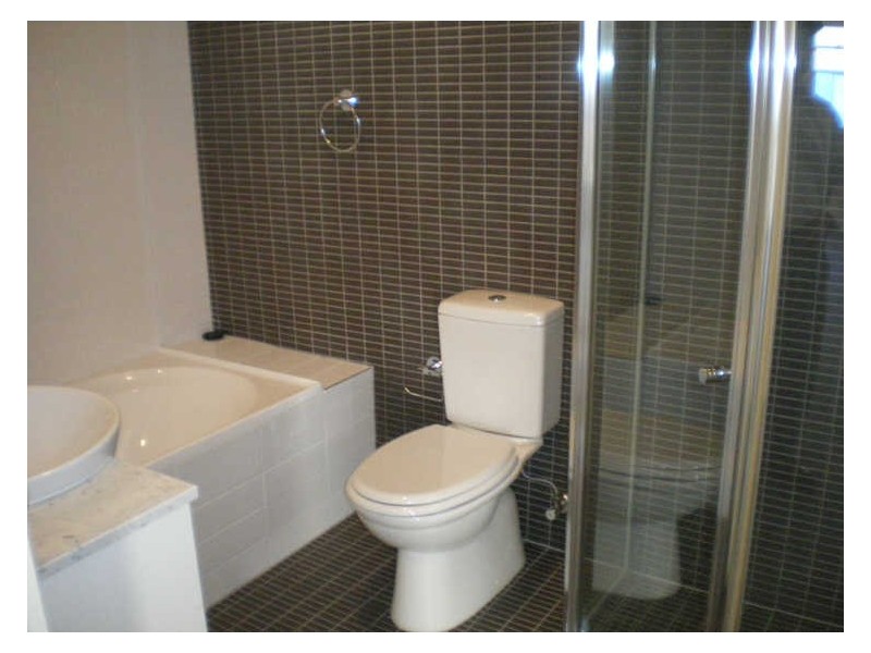 22 Charles Street, Parramatta NSW 2150