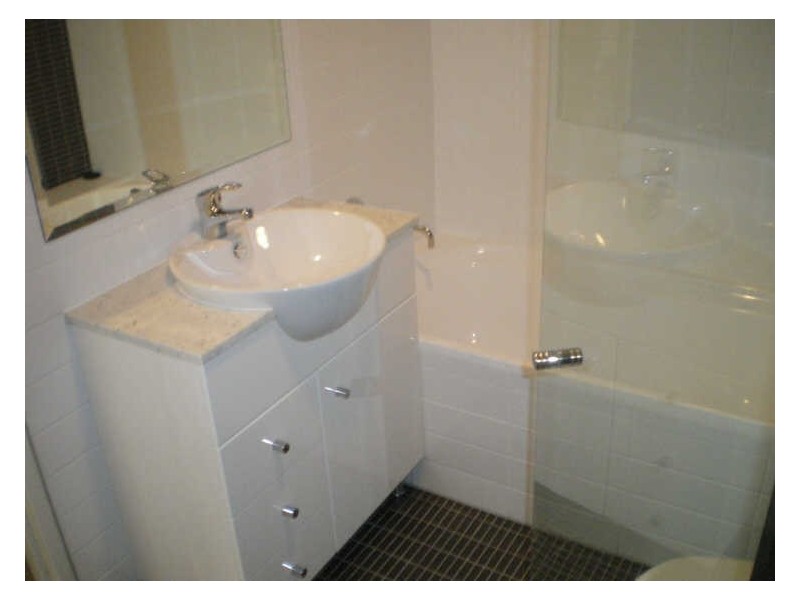 22 Charles Street, Parramatta NSW 2150