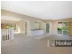 16 Lawndale Avenue, North Rocks NSW 2151