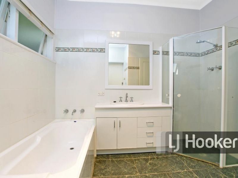 16 Lawndale Avenue, North Rocks NSW 2151