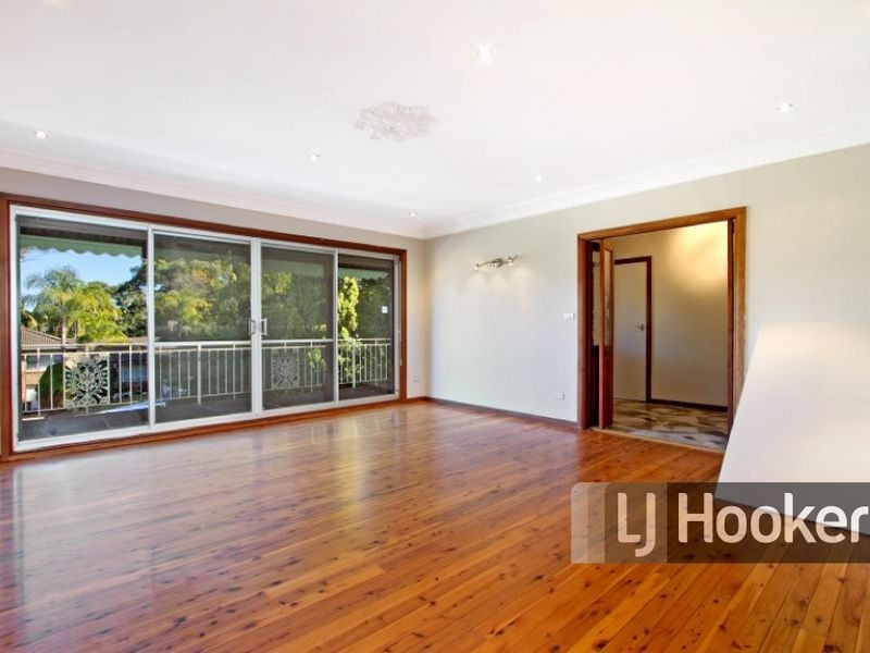 6 Christel Avenue, Carlingford NSW 2118