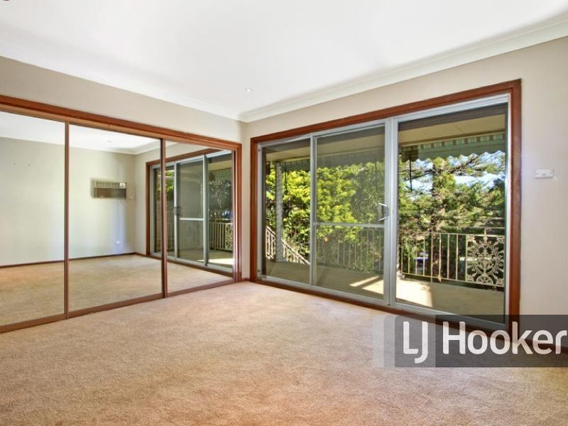 6 Christel Avenue, Carlingford NSW 2118