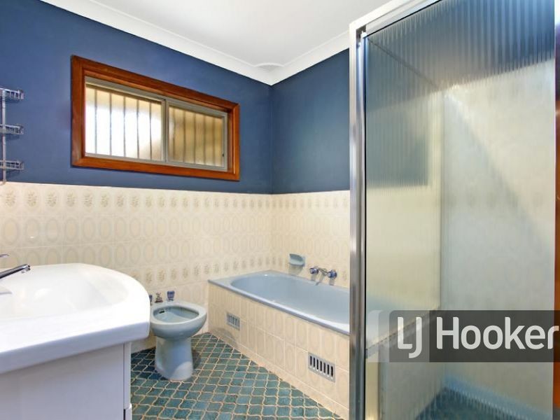 6 Christel Avenue, Carlingford NSW 2118