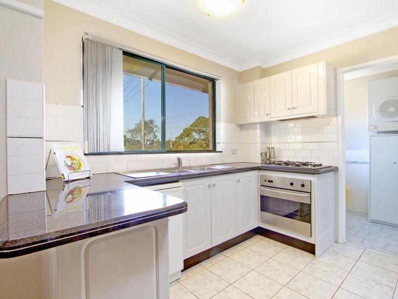 26/9-15 Lloyds Avenue, Carlingford NSW 2118