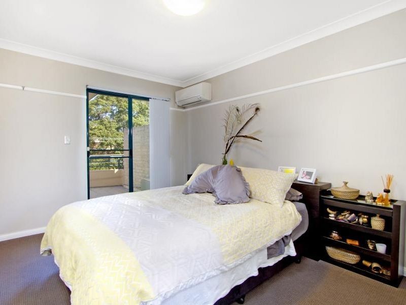 26/9-15 Lloyds Avenue, Carlingford NSW 2118