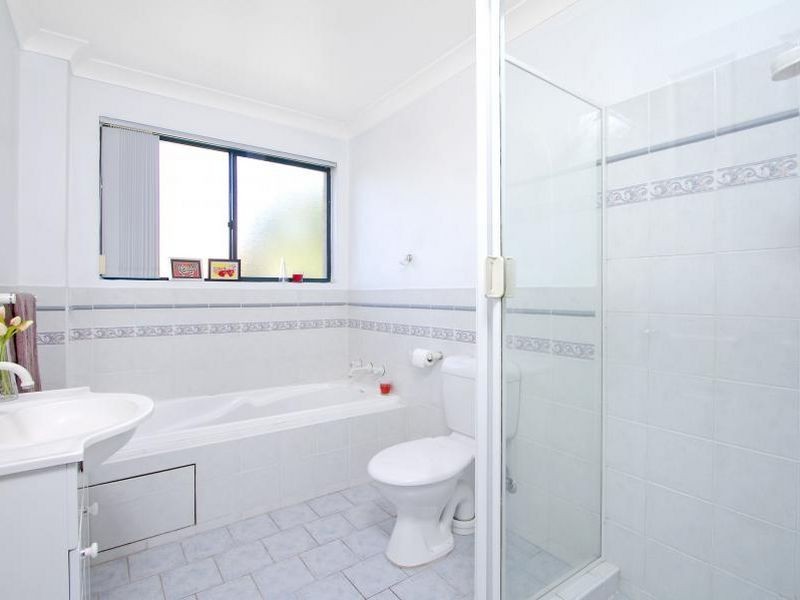 26/9-15 Lloyds Avenue, Carlingford NSW 2118