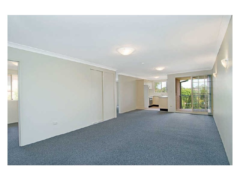 2 Lennox Street, Parramatta NSW 2150