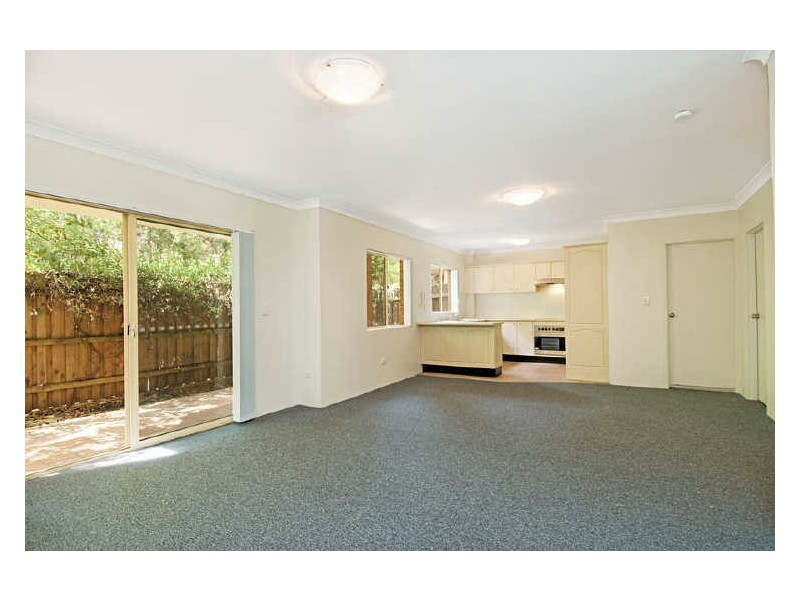 2 Lennox Street, Parramatta NSW 2150