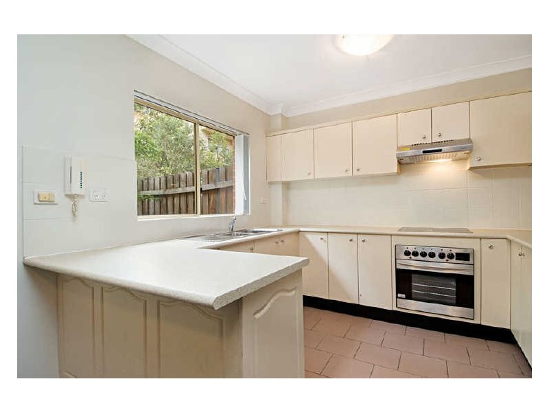 2 Lennox Street, Parramatta NSW 2150