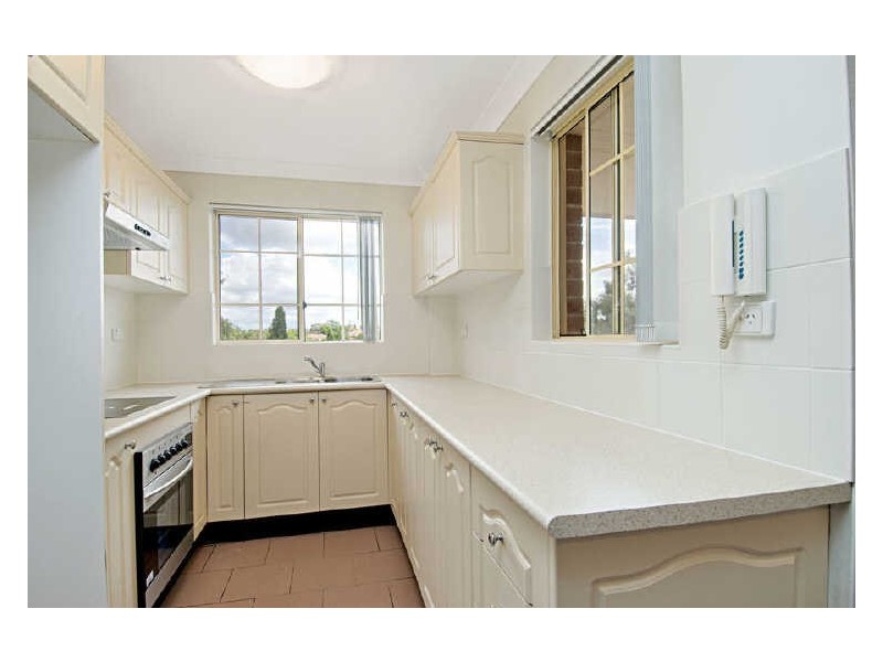 2 Lennox Street, Parramatta NSW 2150