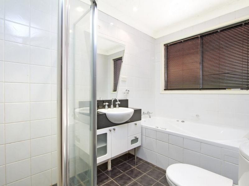 46 Rockley Avenue, Baulkham Hills NSW 2153