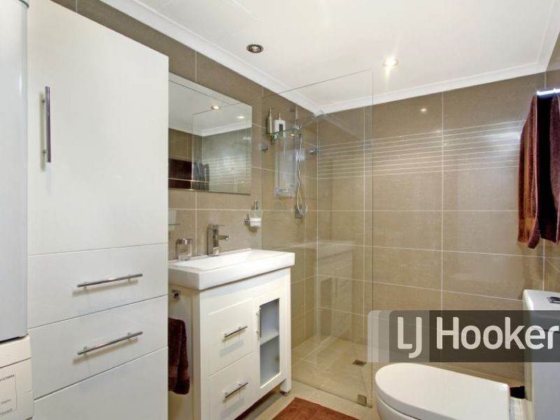 73/68 Macarthur Street, Parramatta NSW 2150