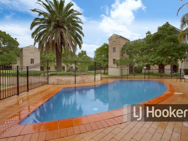 73/68 Macarthur Street, Parramatta NSW 2150