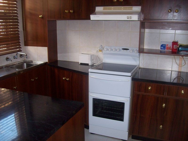 24 Bellevue Street, North Parramatta NSW 2151