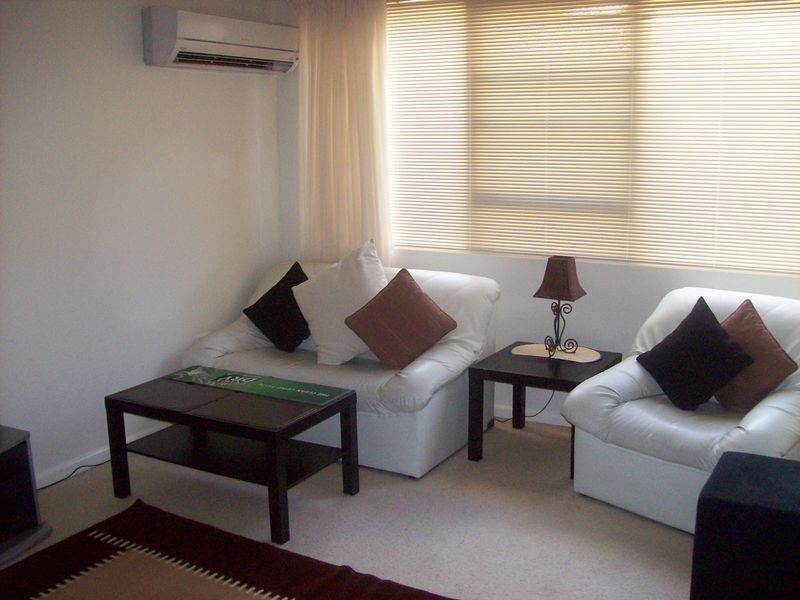 24 Bellevue Street, North Parramatta NSW 2151