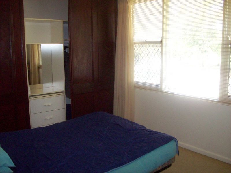 24 Bellevue Street, North Parramatta NSW 2151