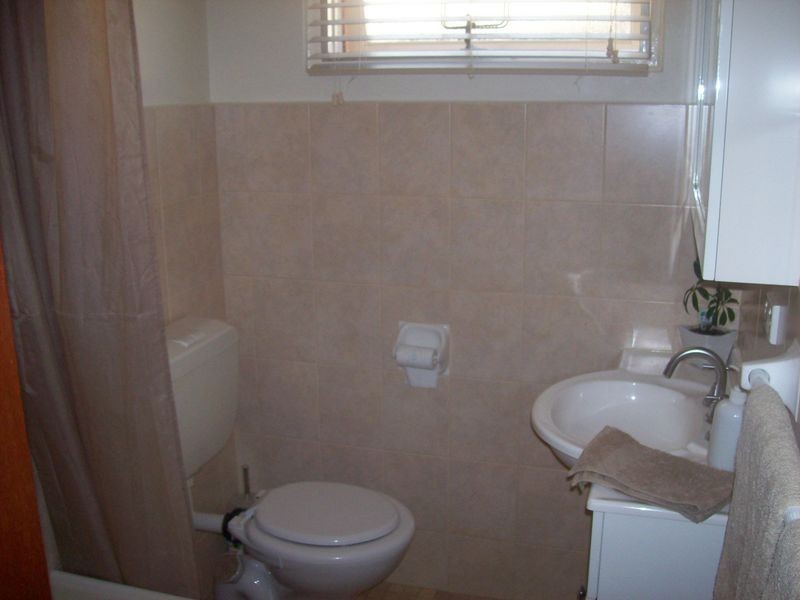 24 Bellevue Street, North Parramatta NSW 2151