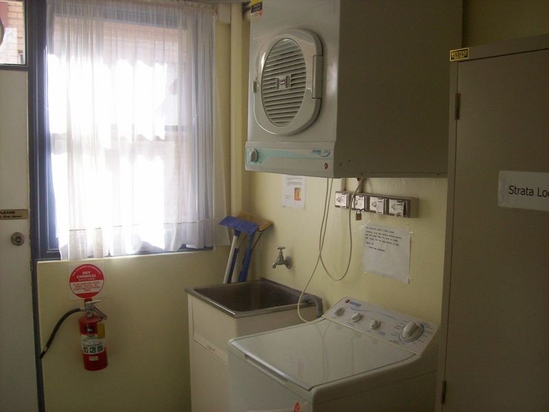 24 Bellevue Street, North Parramatta NSW 2151