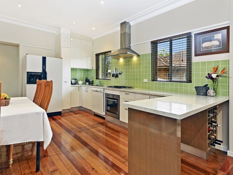 63 Bourke Street, North Parramatta NSW 2151