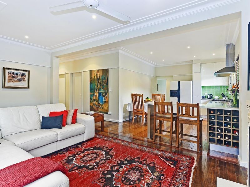 63 Bourke Street, North Parramatta NSW 2151