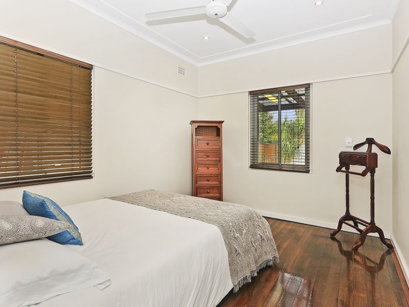 63 Bourke Street, North Parramatta NSW 2151