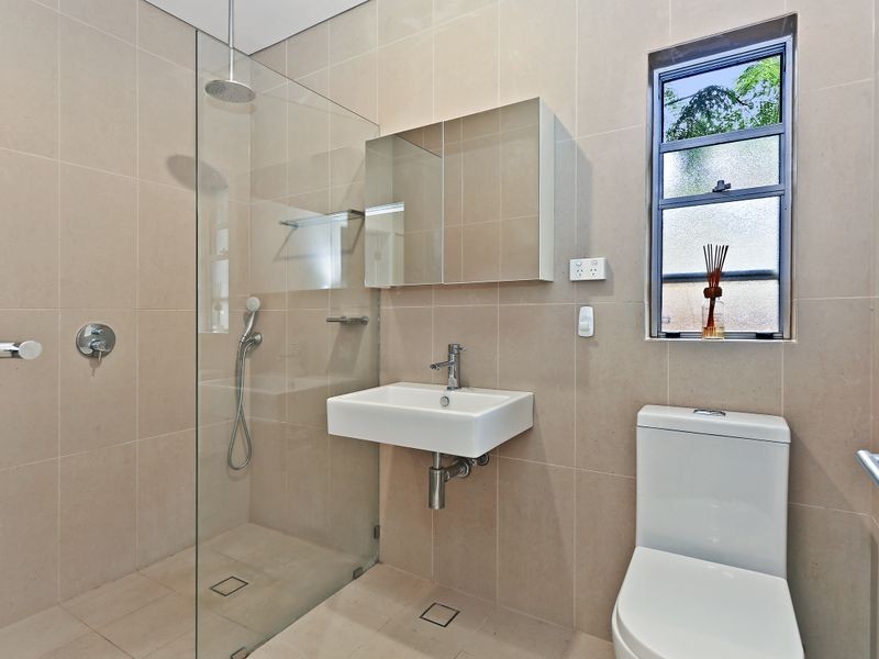 63 Bourke Street, North Parramatta NSW 2151