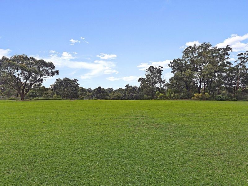 63 Bourke Street, North Parramatta NSW 2151