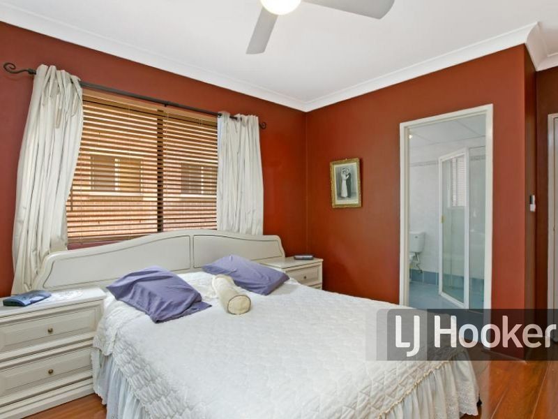 12/10 Gladstone Street, North Parramatta NSW 2151