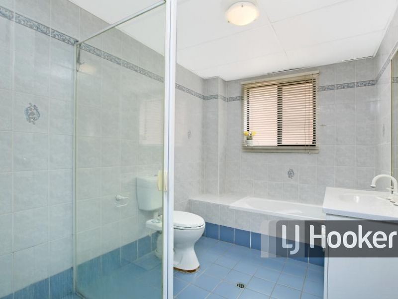 12/10 Gladstone Street, North Parramatta NSW 2151