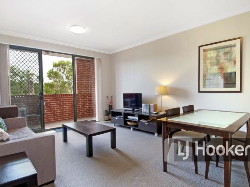 305/354 Church Street, Parramatta NSW 2150