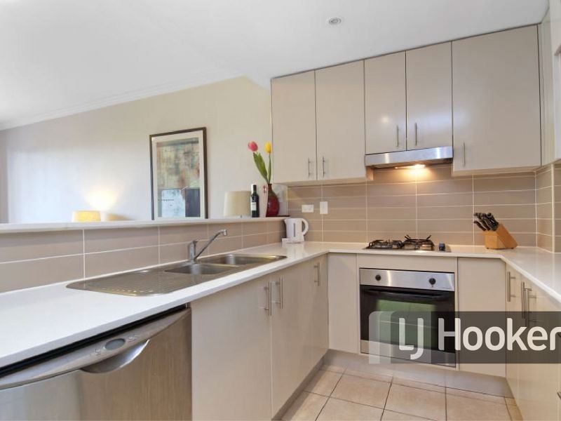 305/354 Church Street, Parramatta NSW 2150