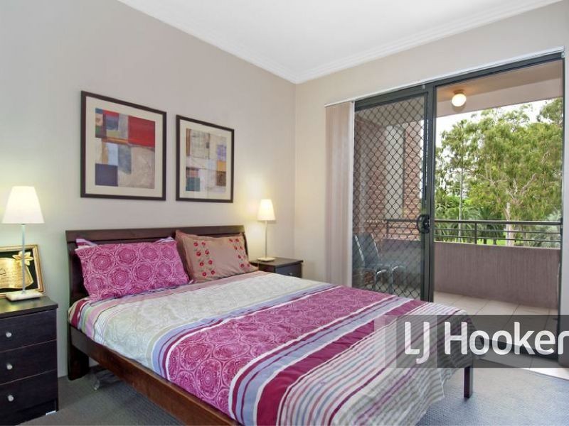 305/354 Church Street, Parramatta NSW 2150