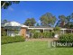 5 Jennie Place, Carlingford NSW 2118