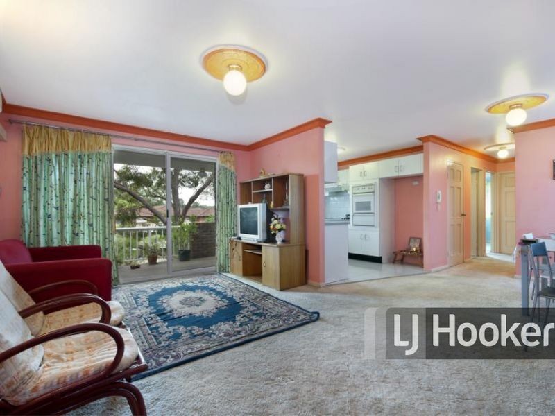 8/57 Lane Street, Wentworthville NSW 2145